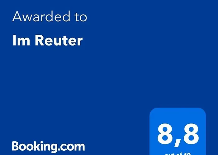 Im Reuter